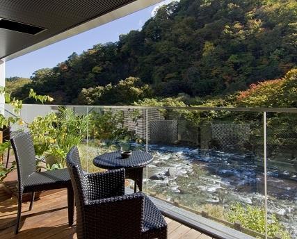 Koduchi No Yado Tsurukamedaikichi Hotel Nikko Buitenkant foto